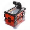 Photo for Top Core Cutting Services in Dubai, UAE - Falcon.3D