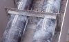 Photo for Industrial Pipe Insulation