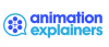 Photo for Animation Explainers