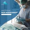 Photo for Anesthesia Pain Management