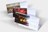 Photo for Promotional Calendars