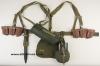 Photo for At the Front Has the WW2 German Field Gear You’ve Been Looking For