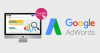Photo for Google Adwords & Shopping Ads Agency in NYC