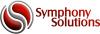 Photo for Symphony Solutions
