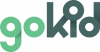 Photo for Gokid