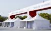 Photo for Tent Rental Service Riyadh