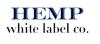 Photo for Hemp White Label Co.
