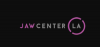 Photo for Jaw Center LA
