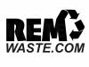 Photo for Skip Hire Southampton