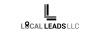 Photo for Local Leads LLC