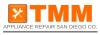 Photo for TMM Appliance Repair