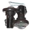Photo for The Difference Great Quality Rotary Mower Parts Can Make