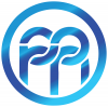 Photo for PierPoint Mortgage