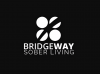 Photo for Bridgeway Sober Living