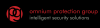 Photo for Omnium Protection Group, Inc.