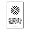 Photo for Phoenix Personal Injury Lawyer