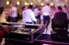 Photo for DJs In Kalamazoo