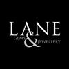 Photo for Lane Gems & Jewellery