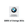 Photo for BMW of Owings Mills