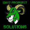 Photo for Cash Home Buyer - Envy Property Solutions, LLC
