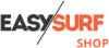 Photo for Easy Surf Shop