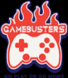 Photo for Game Busters Lounge
