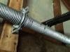 Photo for 4 Steps to Replacing Garage Door Springs Las Vegas