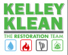 Photo for Kelley Klean Restoration Services