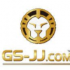 Photo for Welcome to GS-JJ