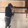 Photo for How to Find the Best Garage Door Service