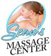 Photo for Sean’s Massage Center