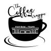 Photo for The Coffee Trappe