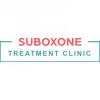 Photo for Suboxone Treatment Clinic