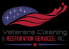 Photo for Veteran's Cleaning & Restoration