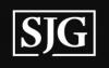 Photo for Stewart J. Guss, Injury Accident Lawyers