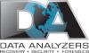 Photo for Data Analyzers Data Recovery Services