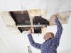 Photo for Houston Popcorn Ceiling Pros
