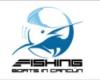 Photo for Fishing Boats in Cancun