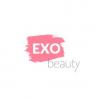 Photo for EXObeauty
