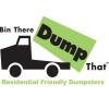 Photo for Bin There Dump That Happy Valley