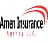 Photo for Amen insurance Agency LLC