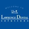 Photo for Why Fountain Of Youth Dentures Lawrence, Kansas
