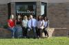 Photo for Lawrence Dental