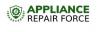 Photo for Appliance Repair Force - Raleigh