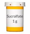 Photo for U.S. Sucralfate Market Shows Rapid Growth And Development In Pharma, Medical & Biotech Industries