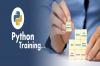 Photo for Why Python Training is Necessary?