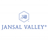 Photo for Jansal Valley