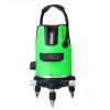 Photo for Global Laser Level Market Manufacturers Sales Analysis Report 2019-2024