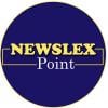 Photo for Newslex Point Ltd