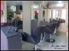 Photo for Find the best hair salon in delhi